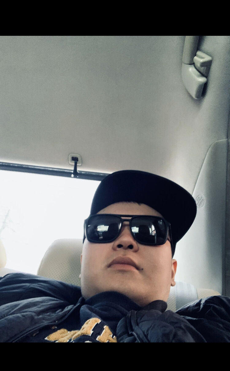 ���� 54462221 ����� Maxat, 23 ����, ���� ���������� � �������