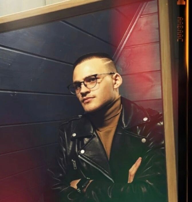 ���� 36381741 ������� ����, 27 ���, ���� ���������� � ������