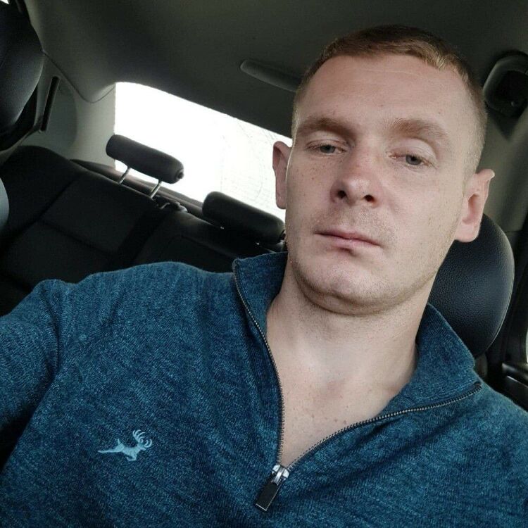 ���� 22493531 ������� Rimvydas, 35 ���, ���� ���������� � ������