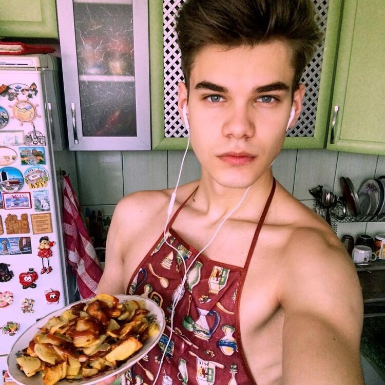 ���� 33387911 ����� ����, 25 ���, ���� ���������� � �����