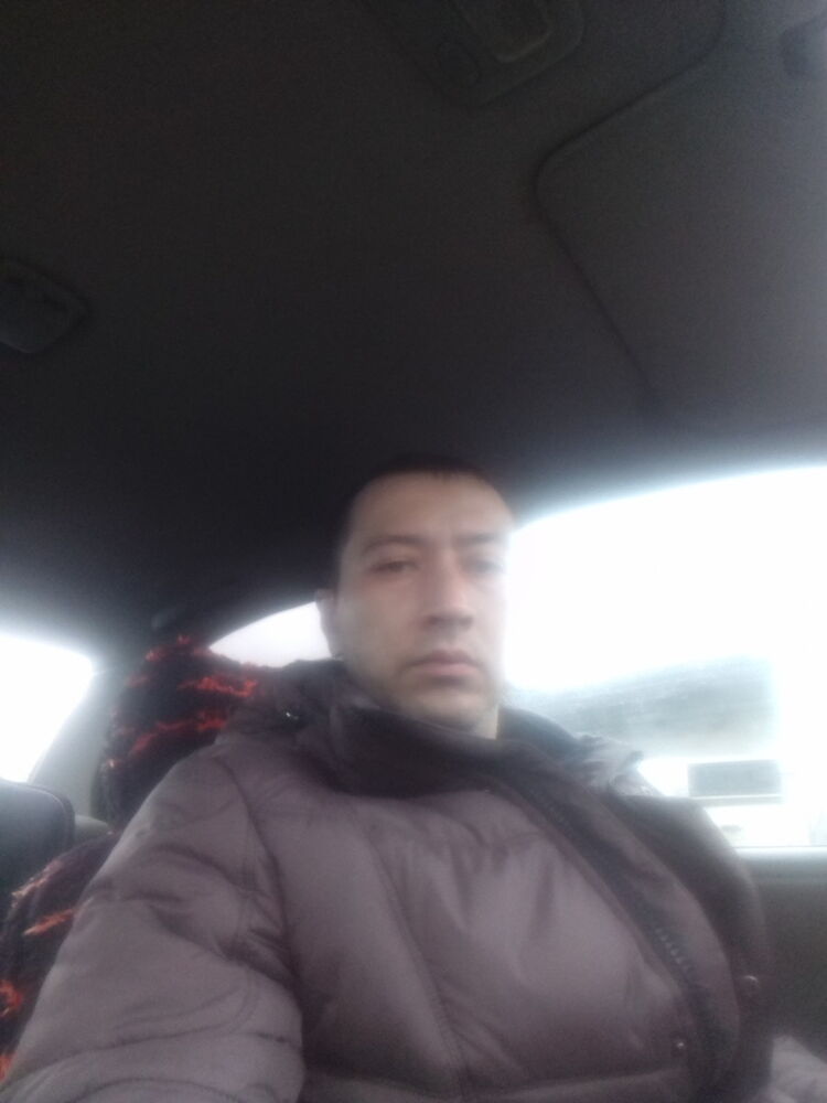  9342411  , 38 ,    