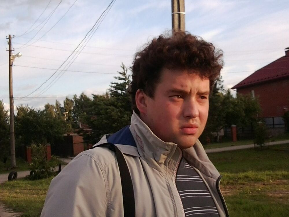  ,   , 31 ,   