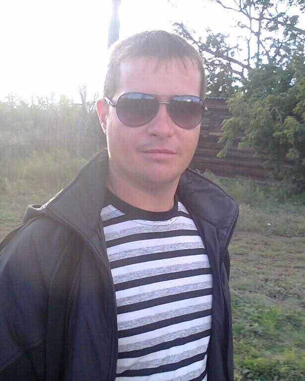 ���� 56100191 ������� �����, 37 ���, ���� ���������� � �������������