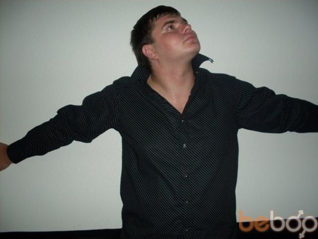  ,   Qvadius, 37 ,   ,   , c 