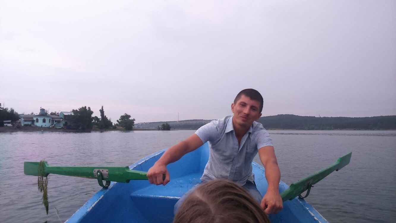 ���������� �����������, ���� ������� ������, 41 ���, ������������ ��� ������, ����� � ���������, c�������� ���������, ���������