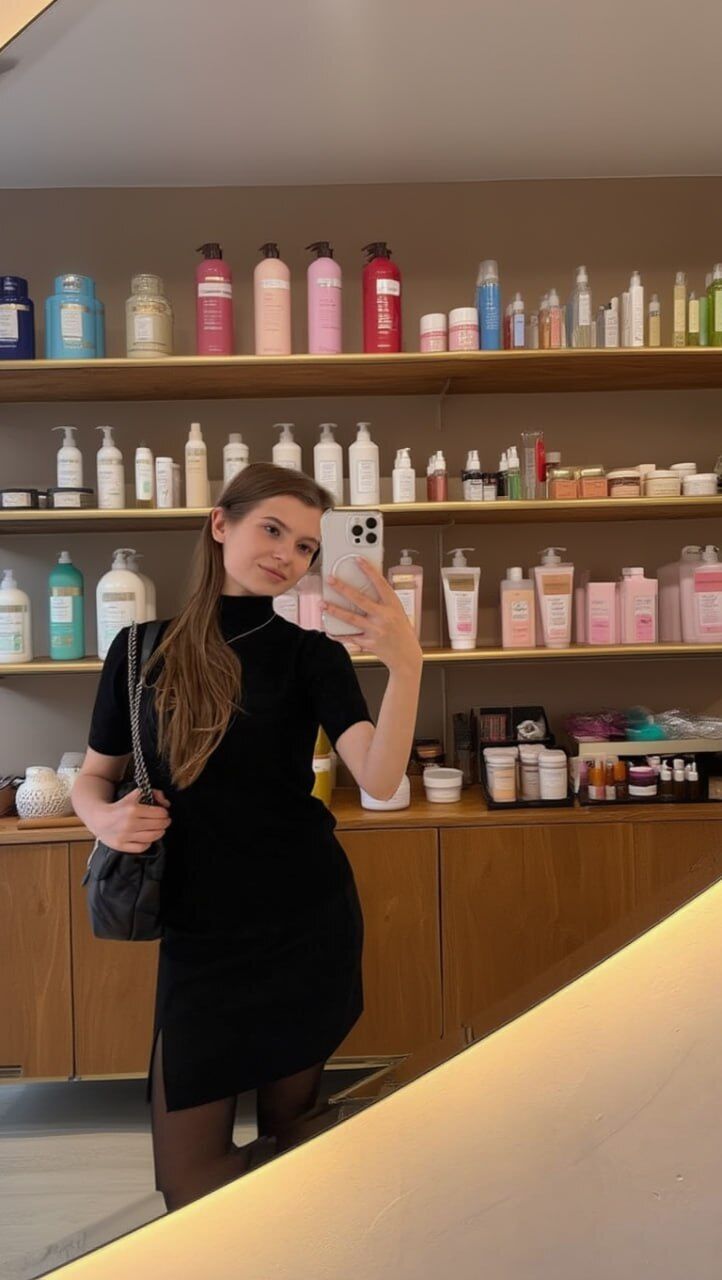 ���� 55374961 ������� �����, 30 ���, ���� ���������� � ������������