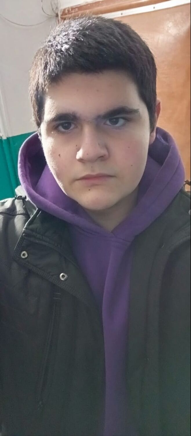 ���� 43991281 ����� �����, 20 ���, ���� ���������� � ����������