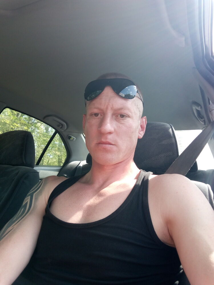  Jastrzebie Zdroj,   NIKOLAY, 39 ,   ,   , c 
