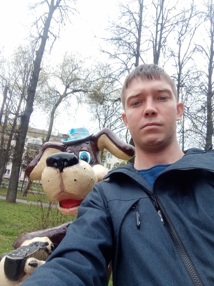 ���� 22980961 ������� �����, 36 ���, ���� ���������� � ����������