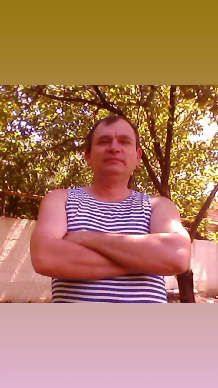  50396311  , 54 ,    