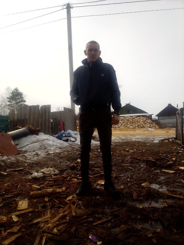 ���������� ���������, ���� ������� ������, 31 ���, ������������ ��� ������, ����� � ���������, c�������� ���������, ���������