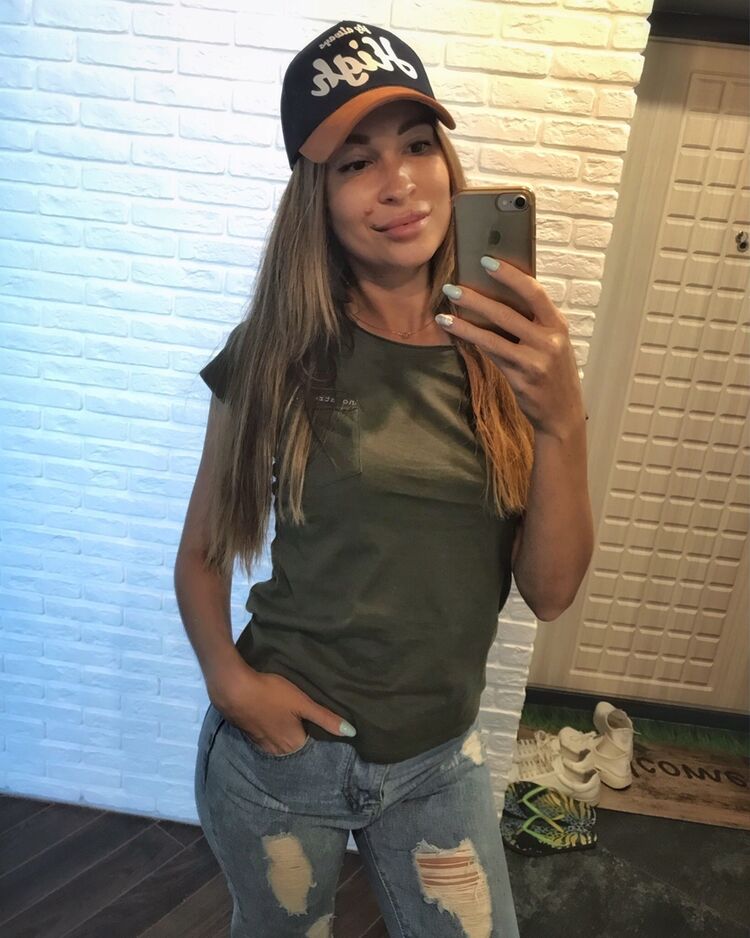  48948801  __Vkyxh, 23 ,    