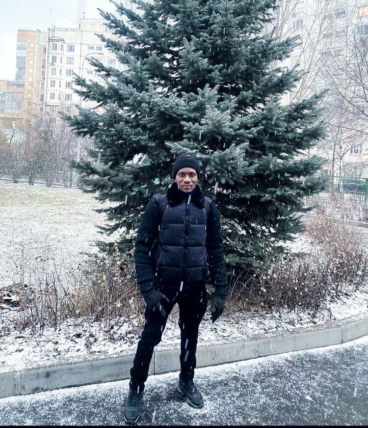  ,   Black Man, 31 ,   ,   