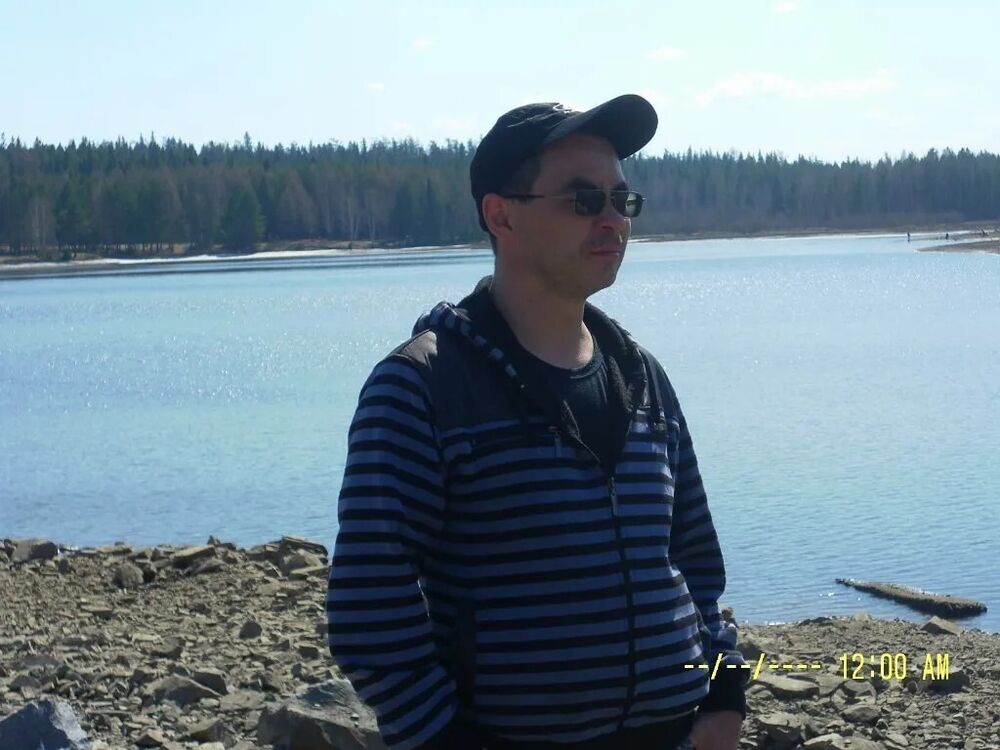  ,   , 46 ,   ,   