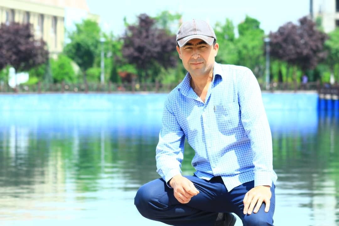 ���� 24340321 ������� �������, 45 ���, ���� ���������� � ������