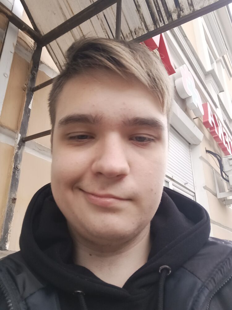 ���� 46992031 ����� ���������, 25 ���, ���� ���������� � �����-����������