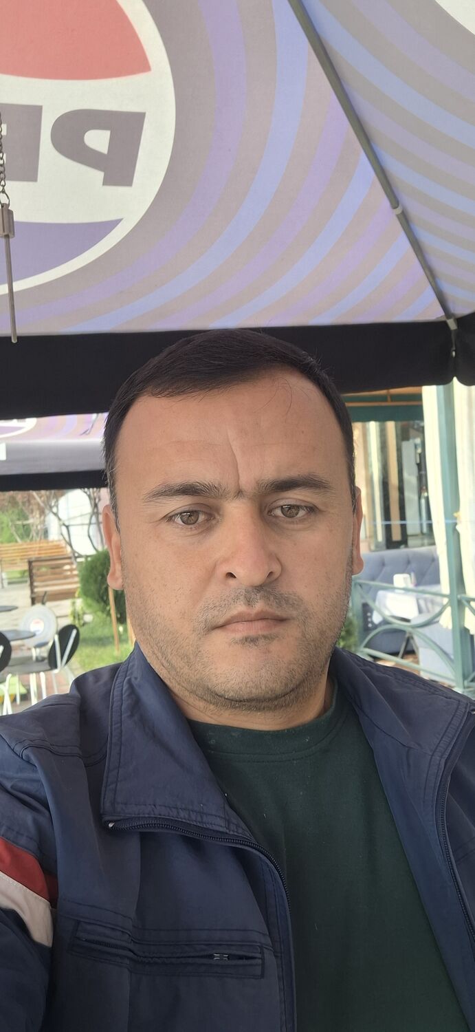 47608451  Avazbek, 39 ,    