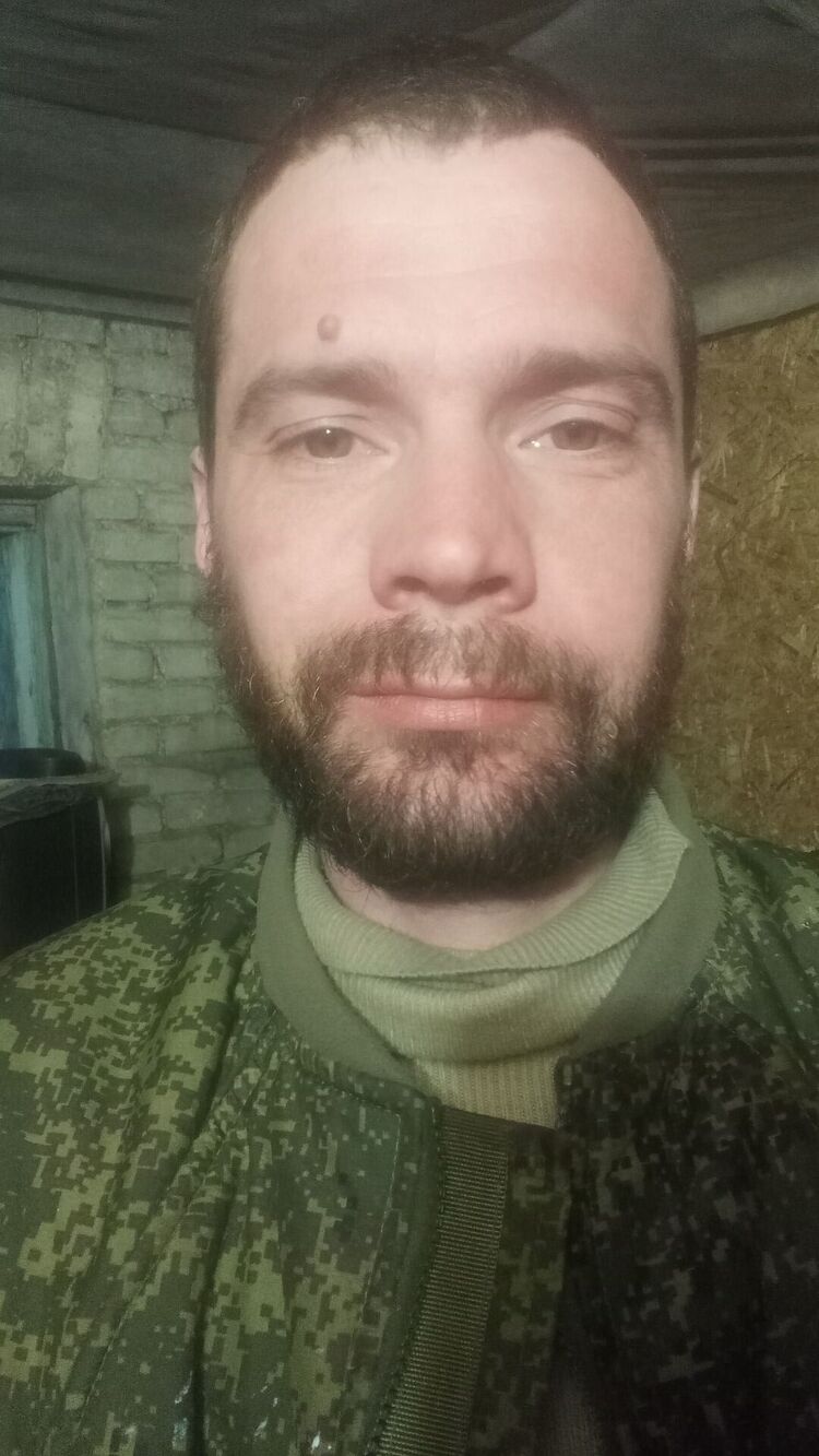 ���� 26706681 ������� ����, 40 ���, ���� ���������� � ������