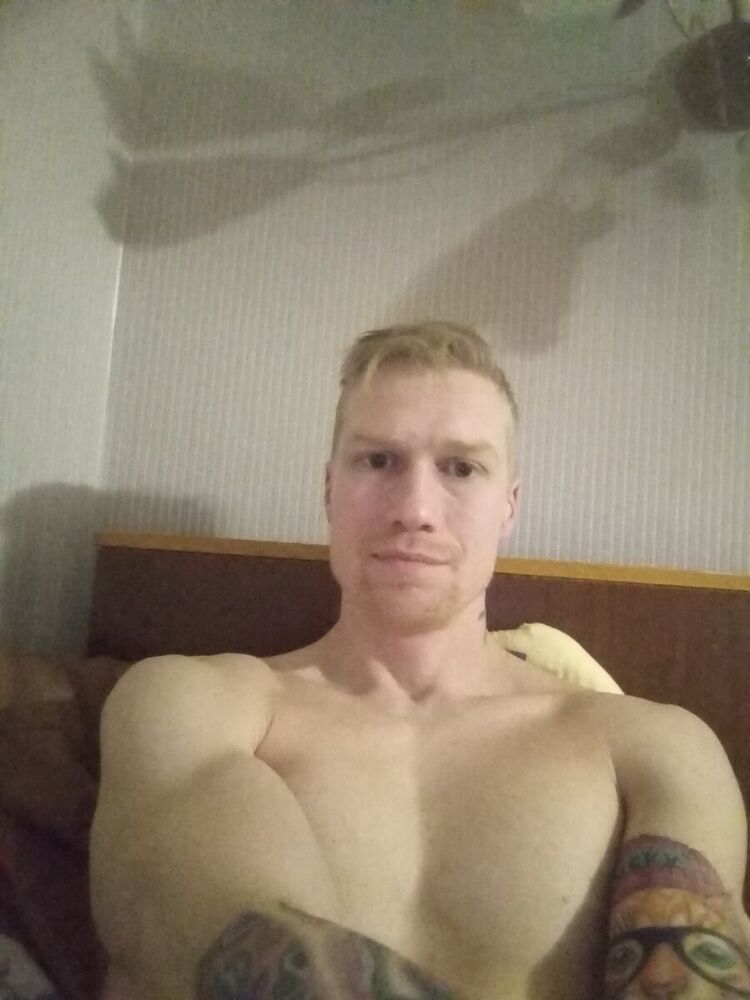  22450211  , 37 ,    