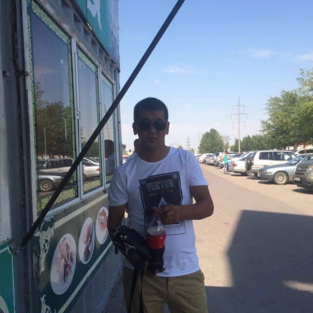 ���� 13385701 ������� ������, 43 ����, ���� ���������� � ������