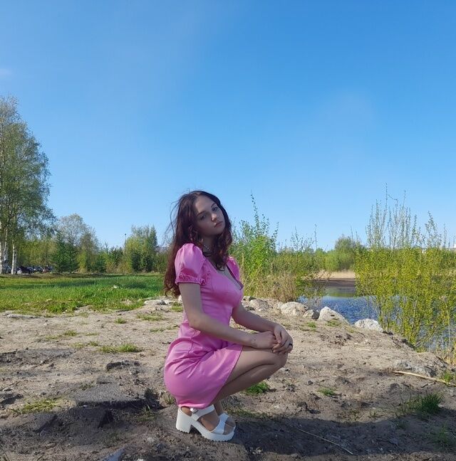  46780961  , 21 ,    