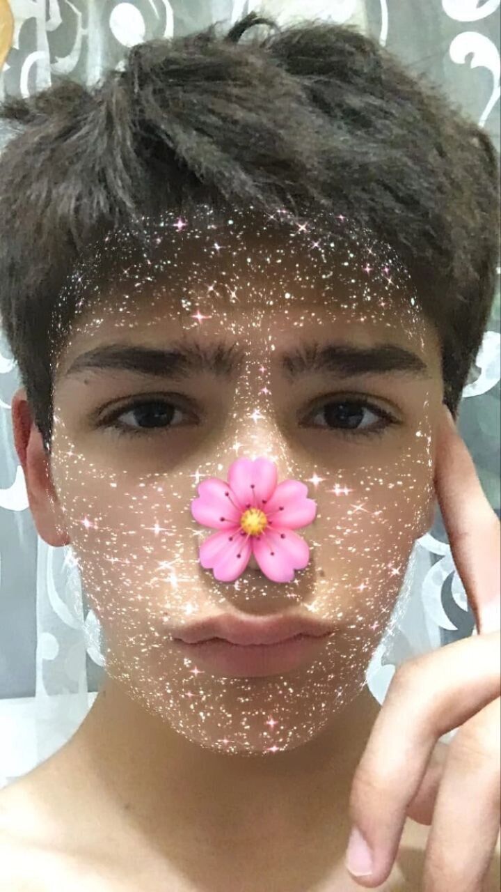 ���� 33485521 ����� ������������, 21 ���, ���� ���������� � ������