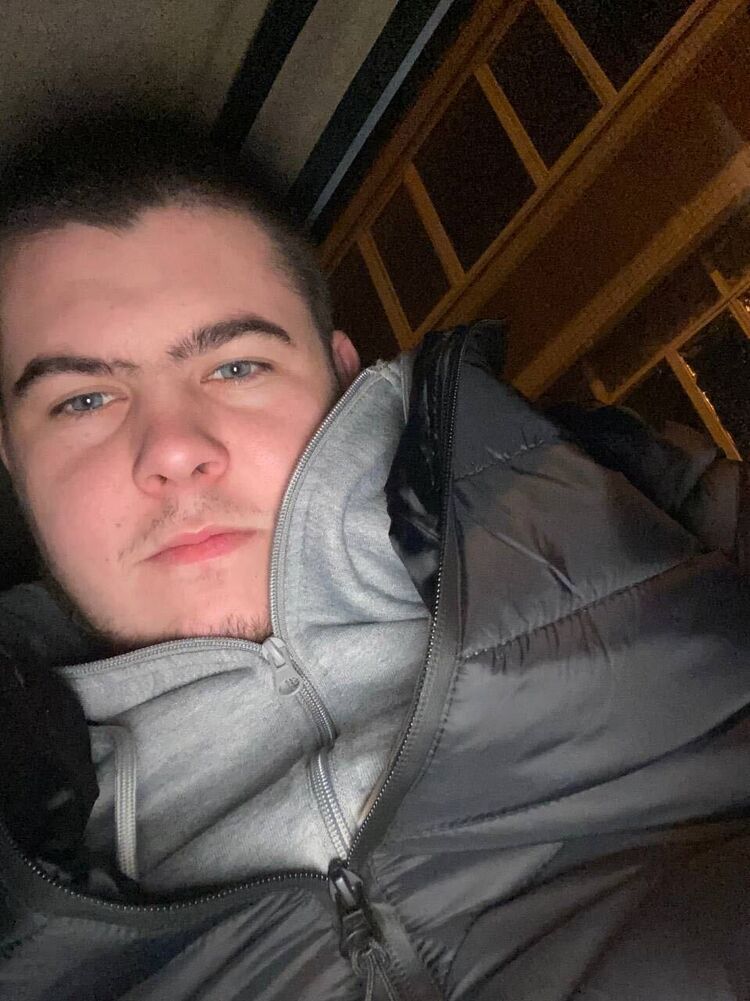 ���������� ���������, ���� ������� ������, 27 ���, ������������ ��� ������, ����� � ���������