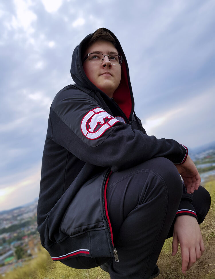 ���� 55234941 ����� ������, 22 ����, ���� ���������� � �����������