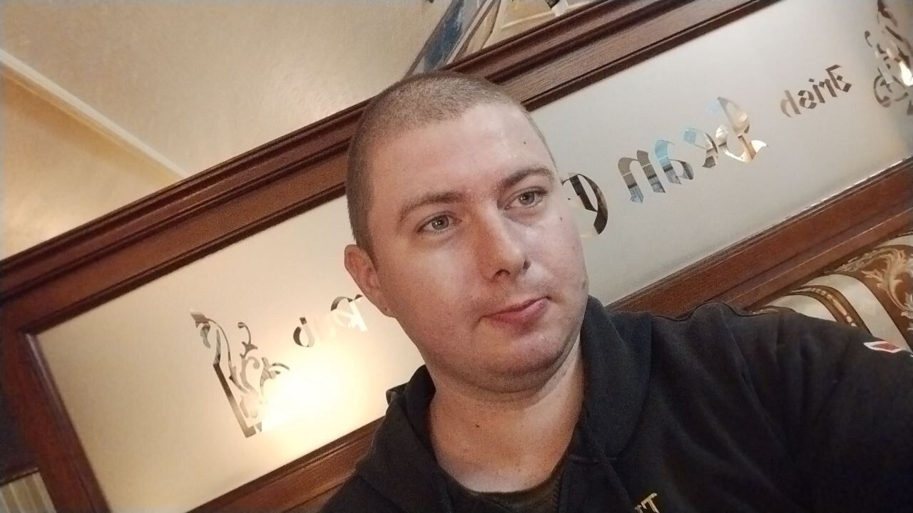  51071841  , 31 ,     