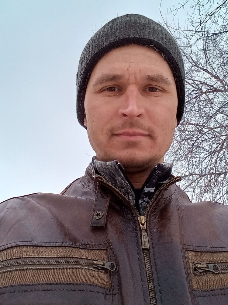 ���� 25341931 ������� ���, 40 ���, ���� ���������� � ��������