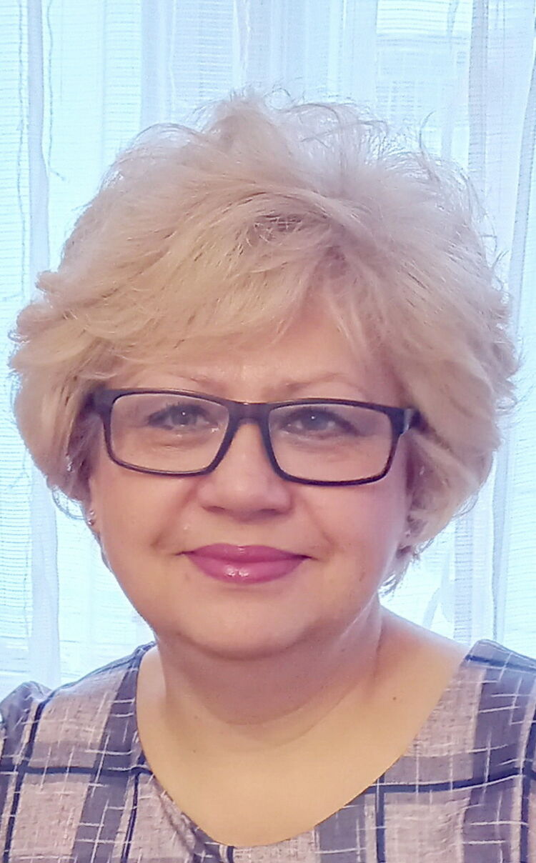 ���� 46872921 ������� ������, 60 ���, ���� ���������� � ����-�������