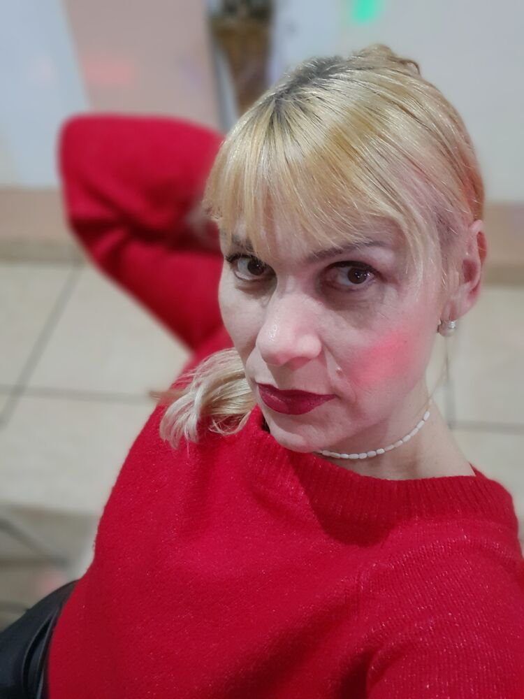 45345941  LIBEN, 49 ,    