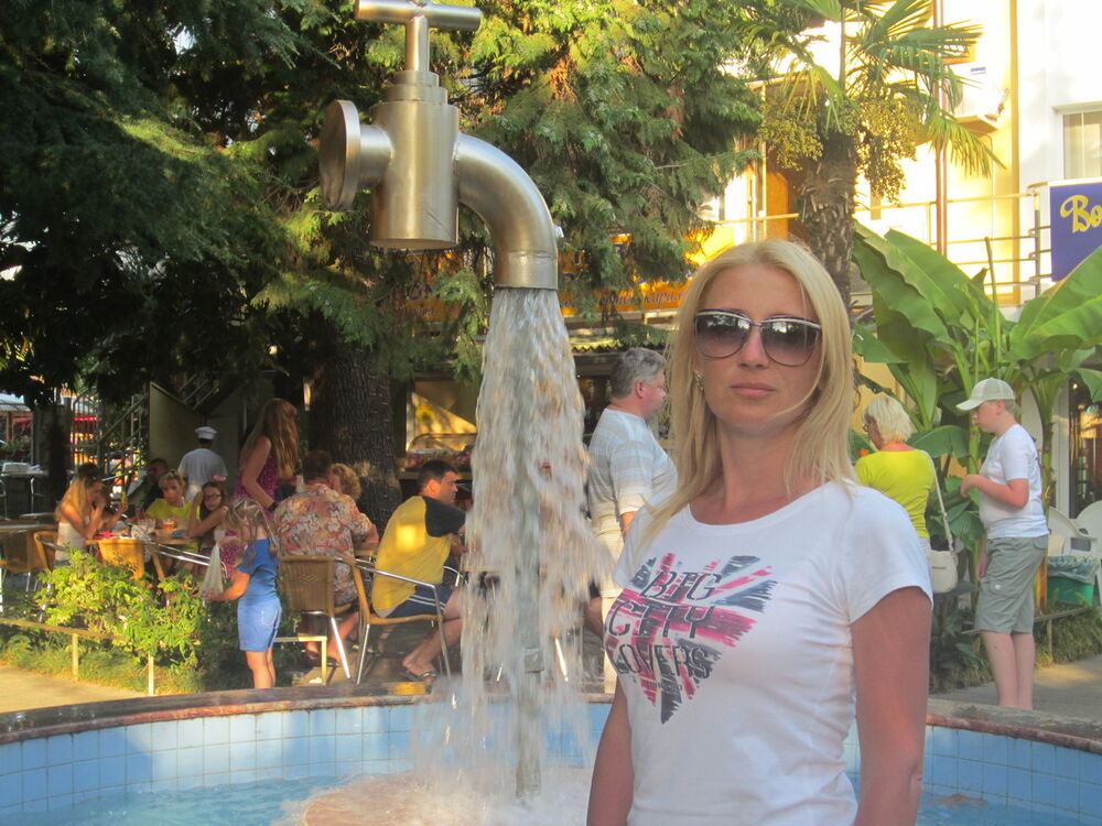 ���� 9838981 ������� �����, 50 ���, ���� ���������� � �������-��-����