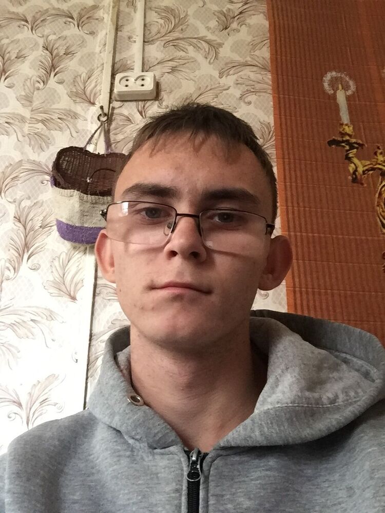  21783131  , 24 ,    