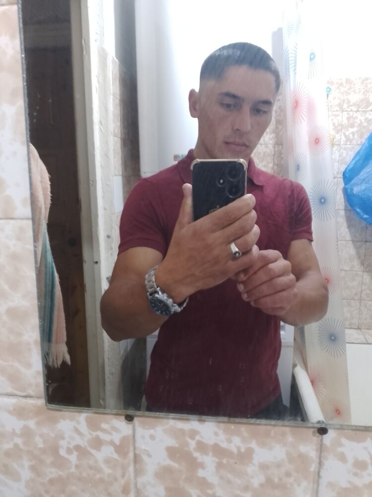  ,   , 26 ,   ,   