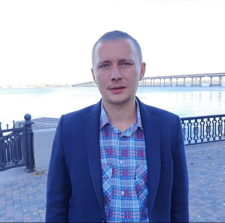 ���� 55875331 ������� ���������, 39 ���, ���� ���������� � ���������������