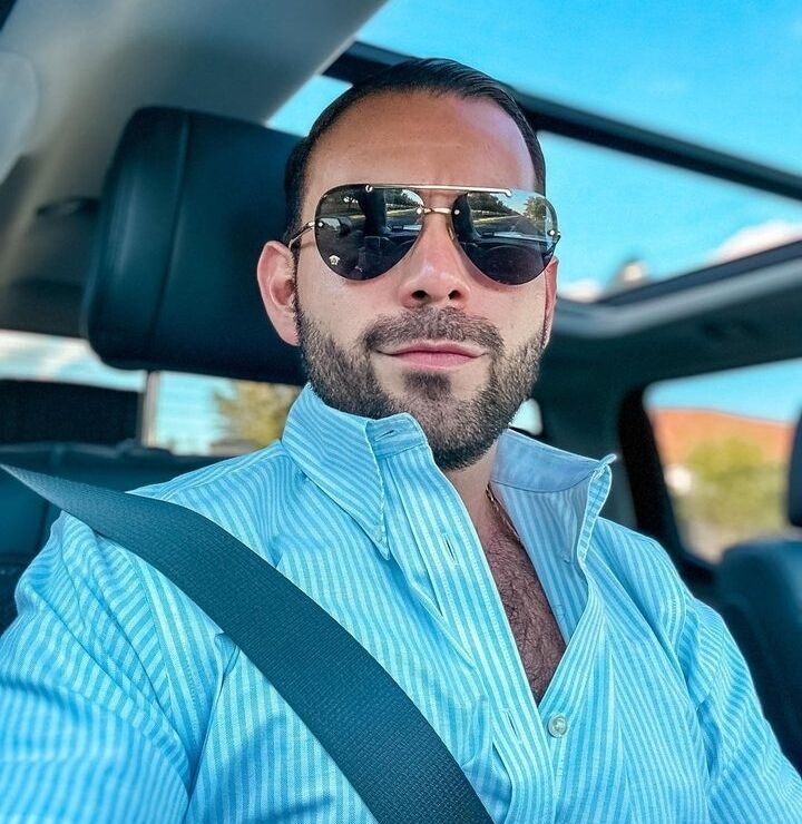  35911721  Mattia, 36 ,    New York City