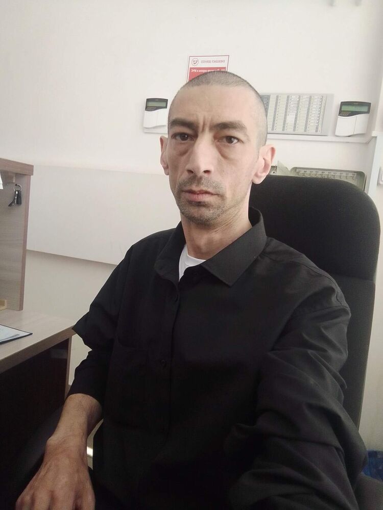  ,   , 40 ,  