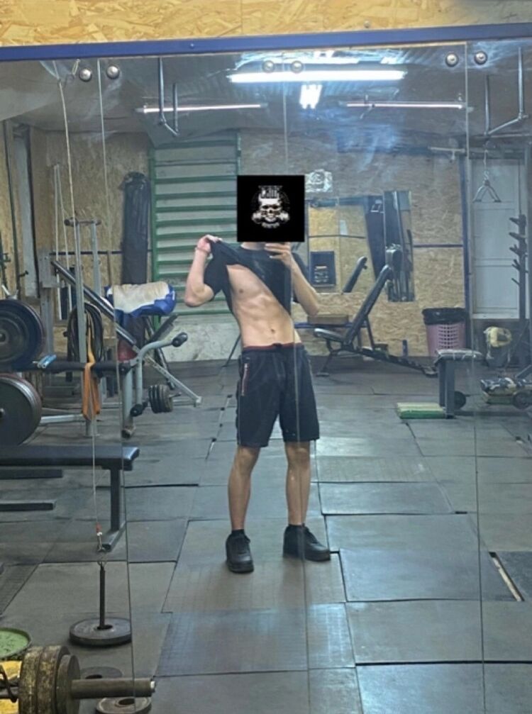  32989231  , 20 ,    