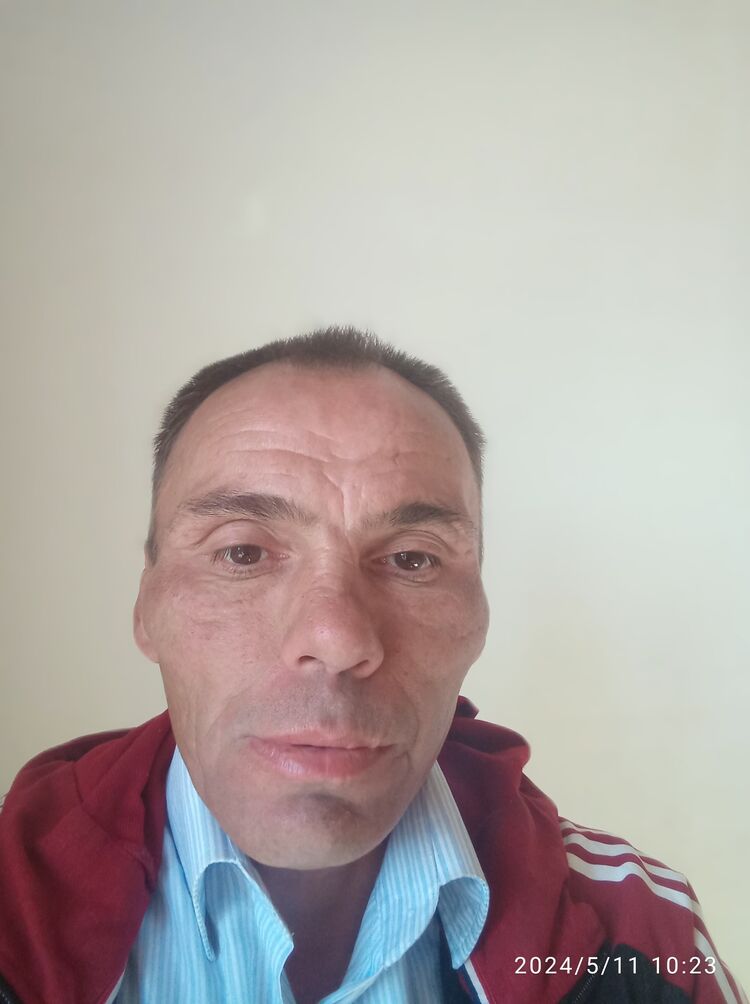  43102701  , 45 ,    