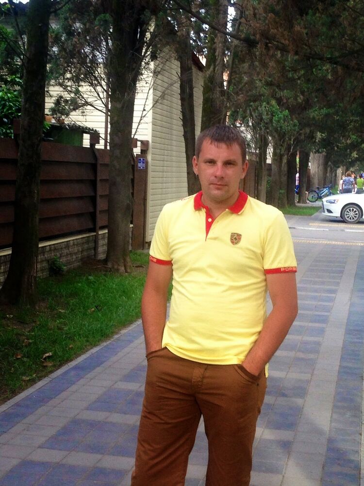 ���� 55607551 ������� ������, 34 ����, ���� ���������� � ������