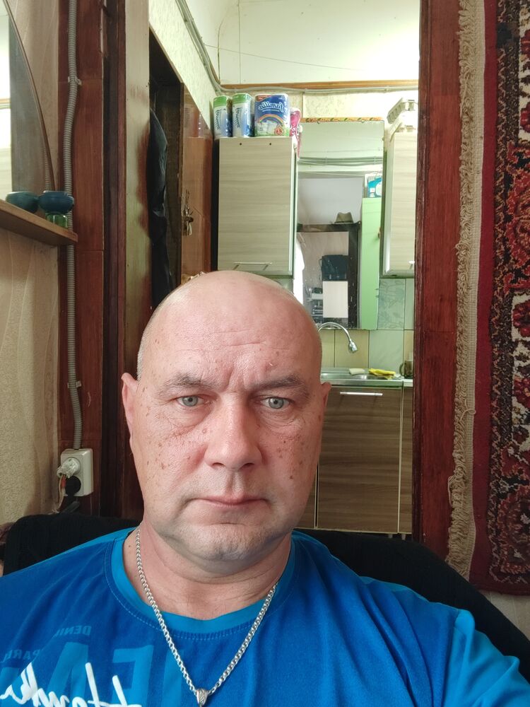 ���������� �������, ���� ������� �������, 52 ����, ������������ ��� ������, ����� � ���������