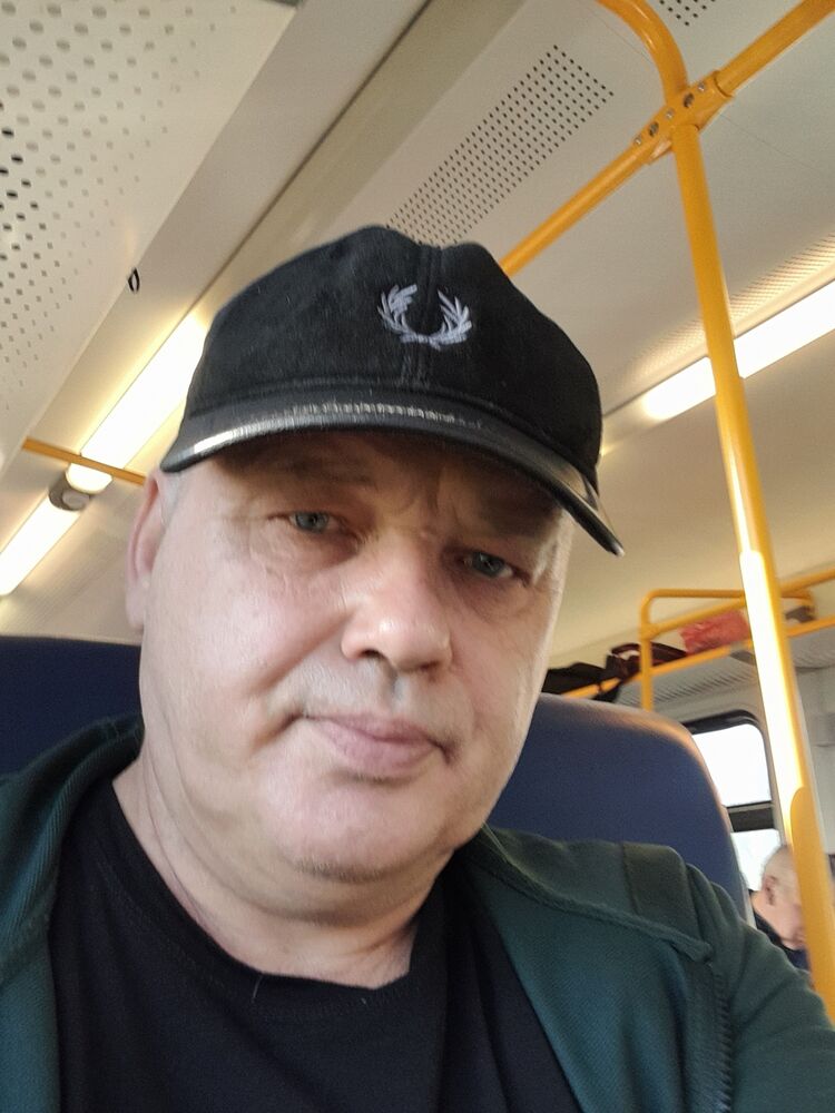 ���������� ������, ���� ������� �������, 61 ���, ������������ ��� c�������� ���������