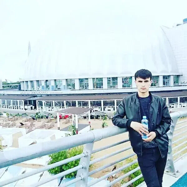  -,   , 27 ,   ,   , c 