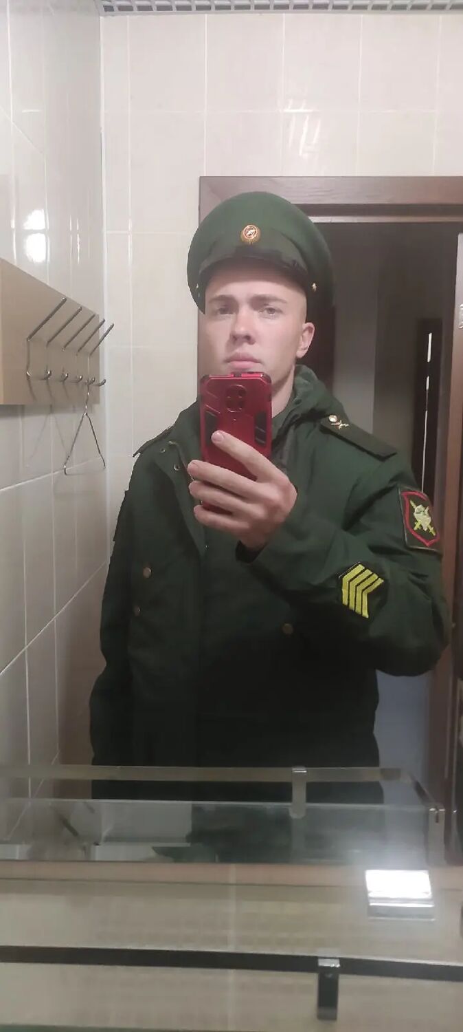  ,   , 26 ,   ,   , c , 
