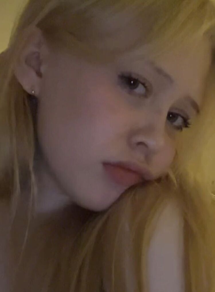 ���� 55112021 ������� �����, 25 ���, ���� ���������� � ������