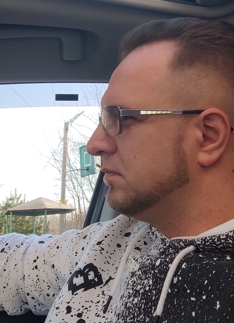 ���� 25984141 ������� �����, 33 ����, ���� ���������� � �������