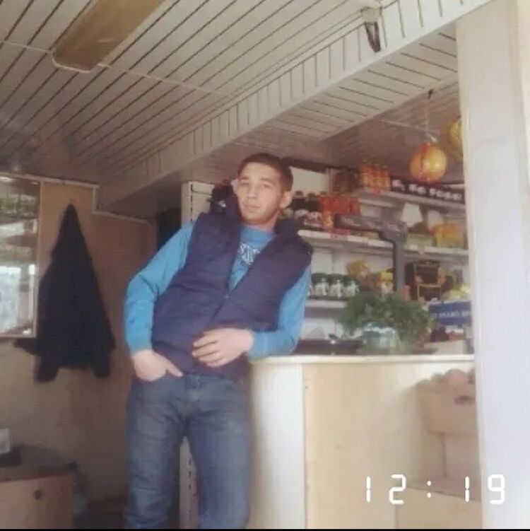 ���� 28628791 ������� ������, 35 ���, ���� ���������� � �������