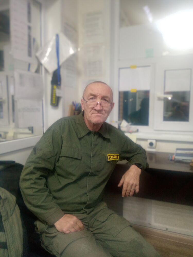 ���� 56219611 ������� ��������, 54 ����, ���� ���������� � ������������