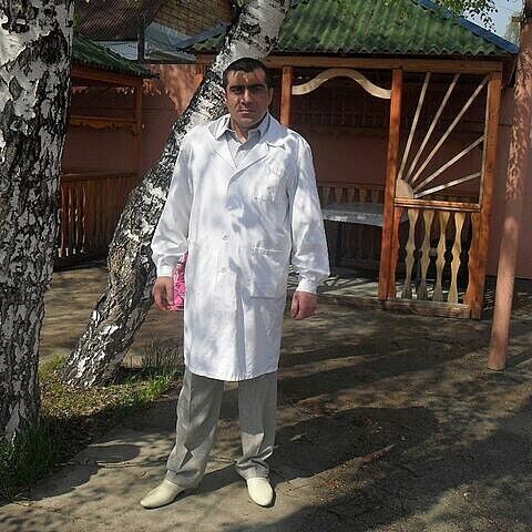 ���������� �����������, ���� ������� Hovo, 45 ���, ������������ ��� ������, ����� � ���������